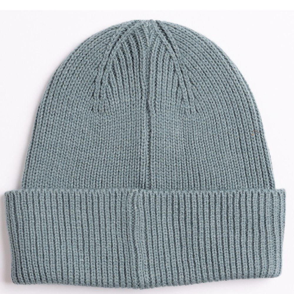 Unisex Hush Puppies Hush Puppies Beanie Hats
