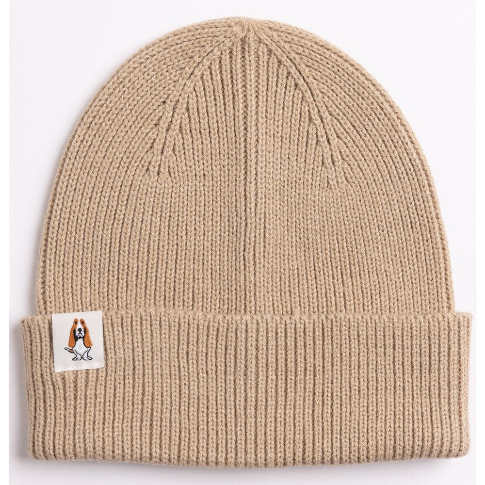 Unisex Hush Puppies Hush Puppies Beanie Hats