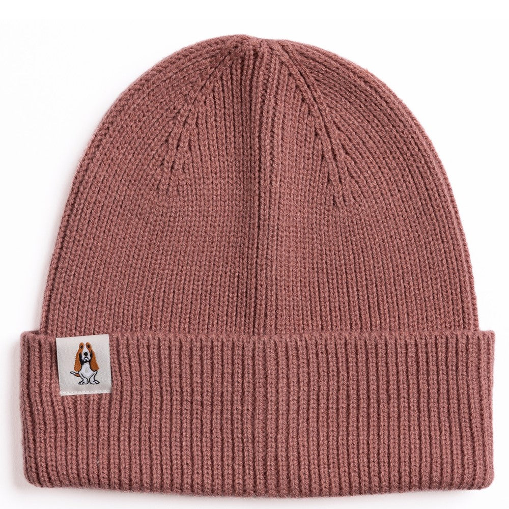 Unisex Hush Puppies Hush Puppies Beanie Hats