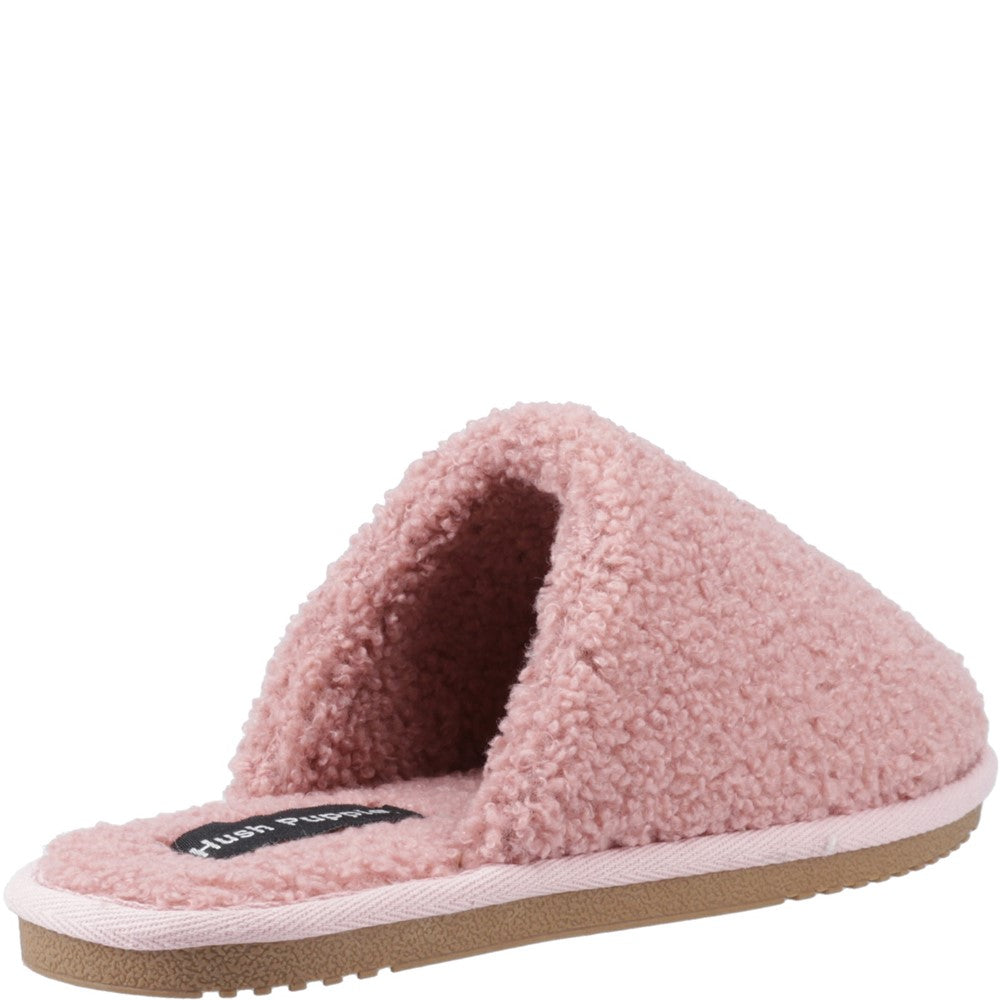 Women's Hush Puppies Joanna Mule