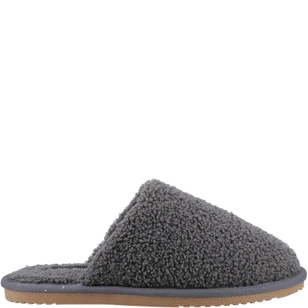 Women's Hush Puppies Joanna Mule