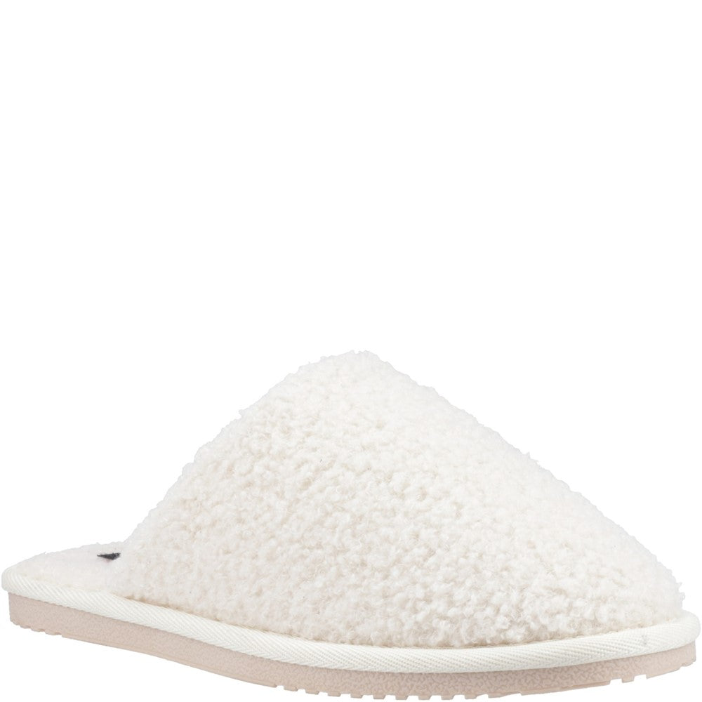 Women's Hush Puppies Joanna Mule