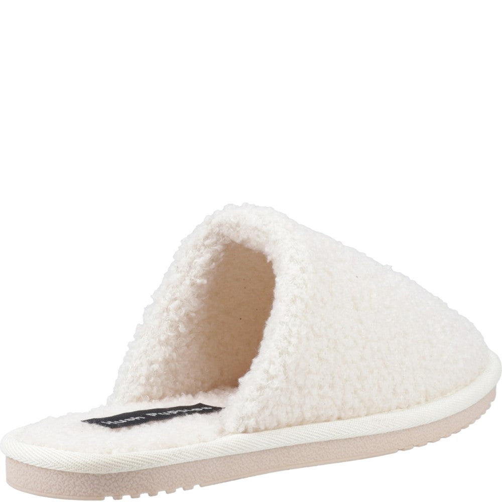 Women's Hush Puppies Joanna Mule