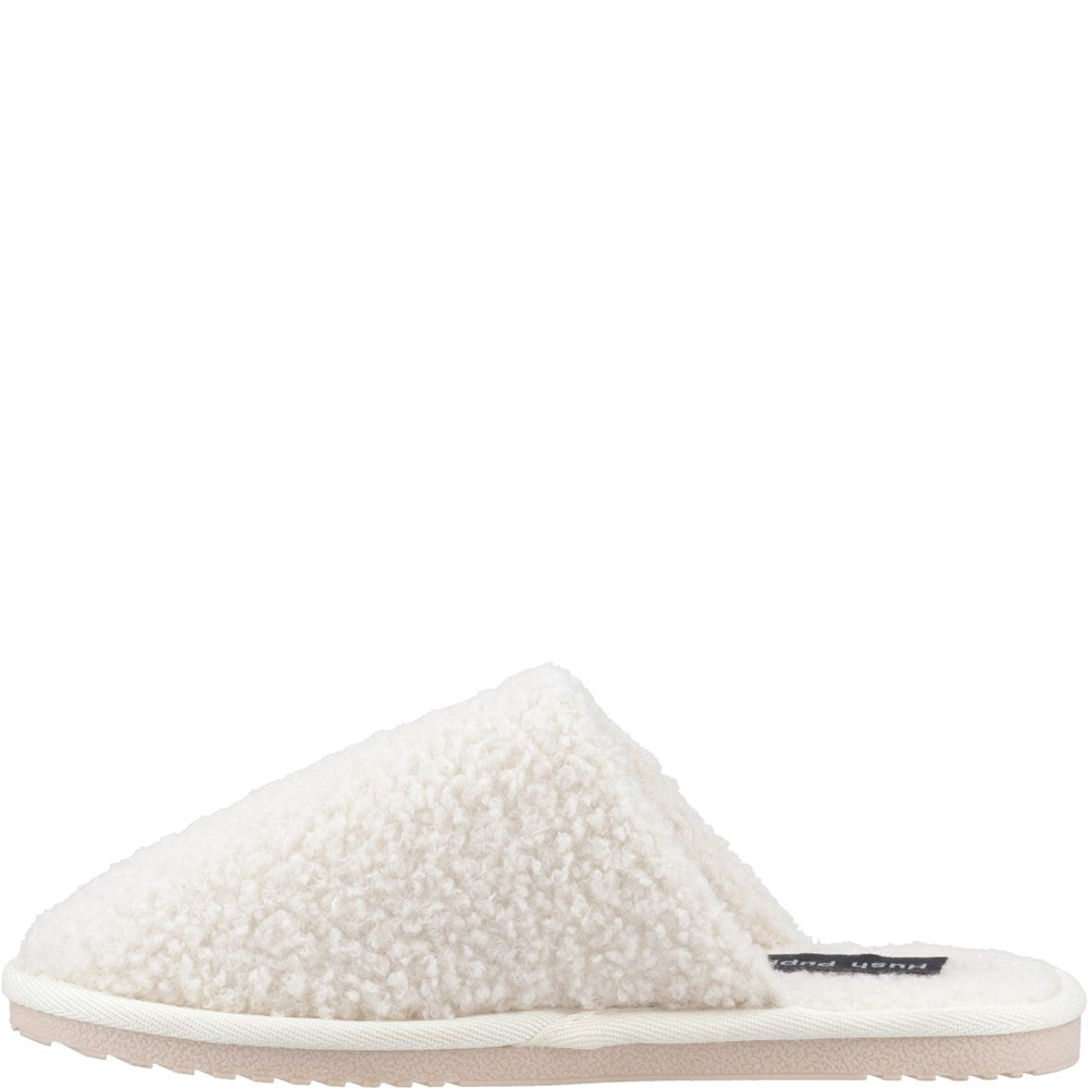 Women's Hush Puppies Joanna Mule