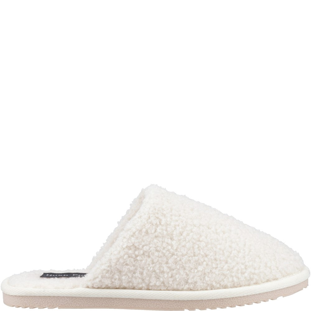 Women's Hush Puppies Joanna Mule