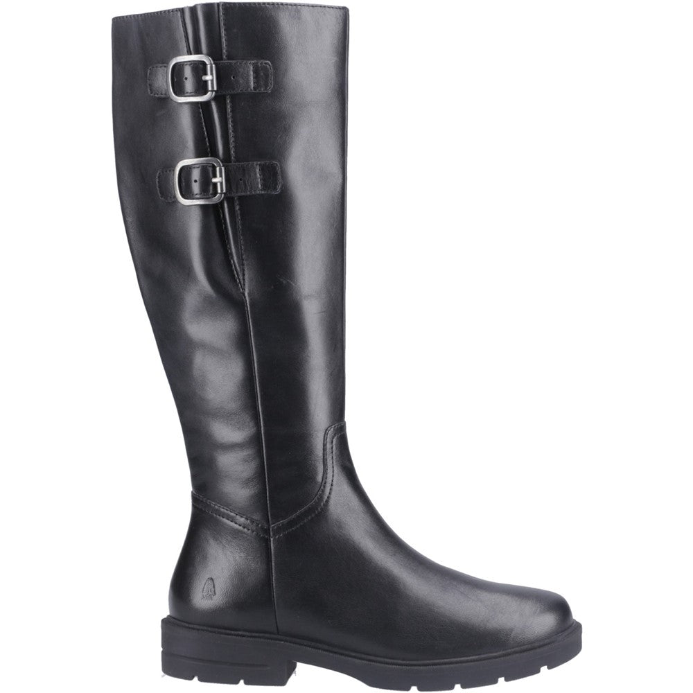 Women's Hush Puppies Tallulah Long Boot
