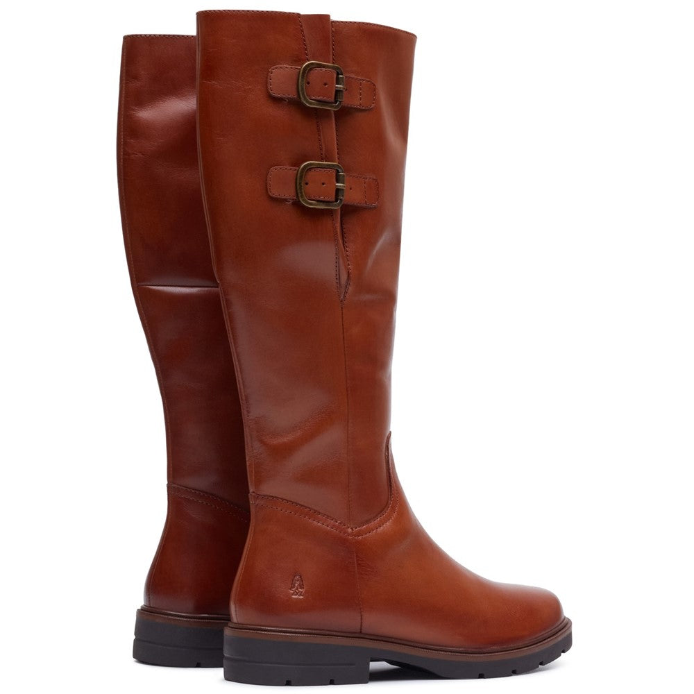 Women's Hush Puppies Tallulah Long Boot