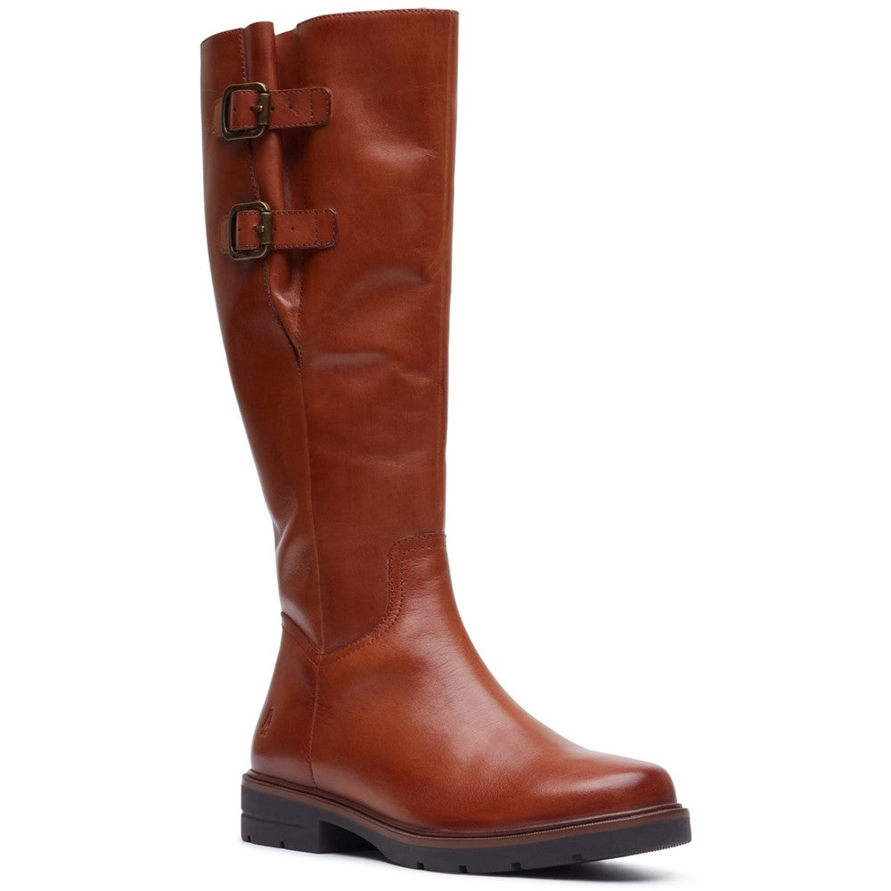 Women's Hush Puppies Tallulah Long Boot