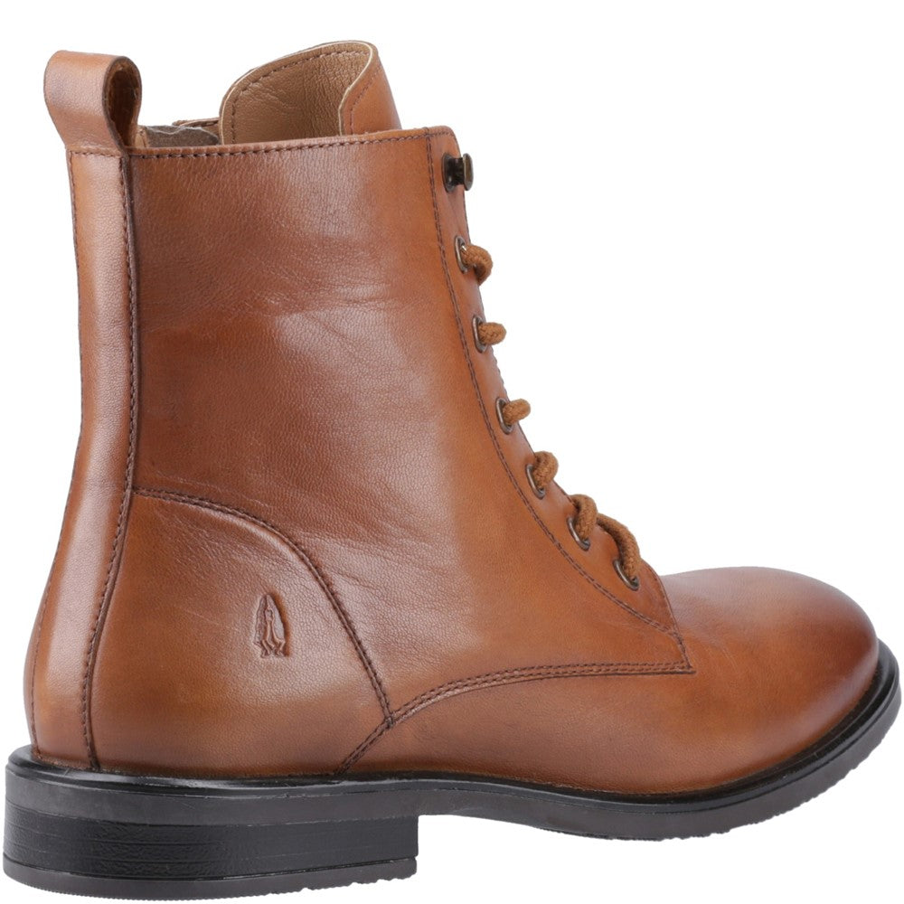 Women's Hush Puppies Valentina Lace Boot