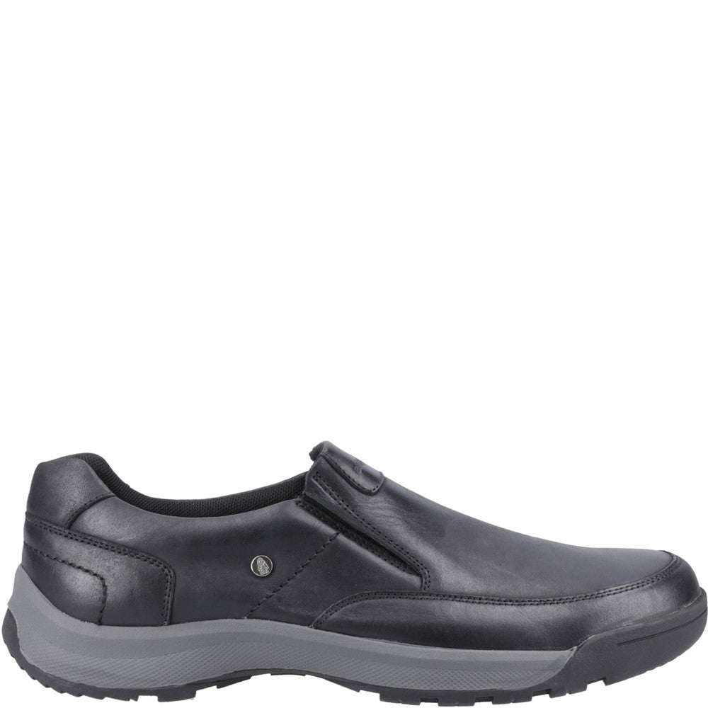 Men's Hush Puppies Vaun Slip On