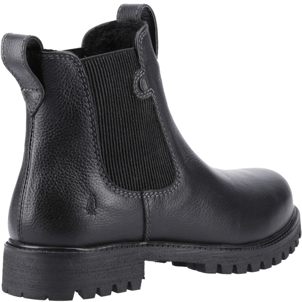 Women's Hush Puppies Wynter Chelsea Boot
