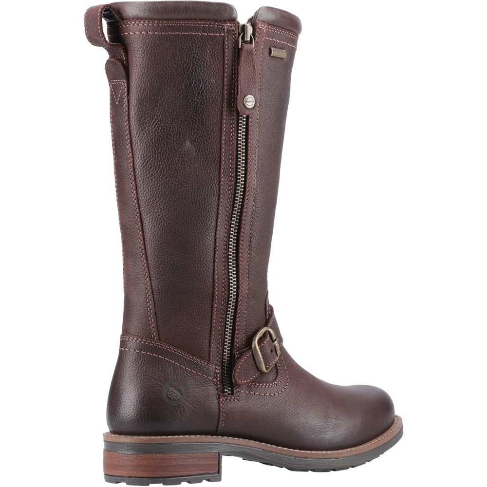 Women's Cotswold Bourton Mid Boot