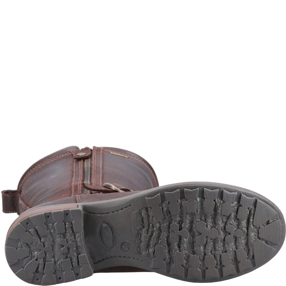 Women's Cotswold Bourton Mid Boot