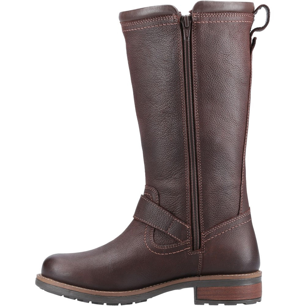 Women's Cotswold Bourton Mid Boot