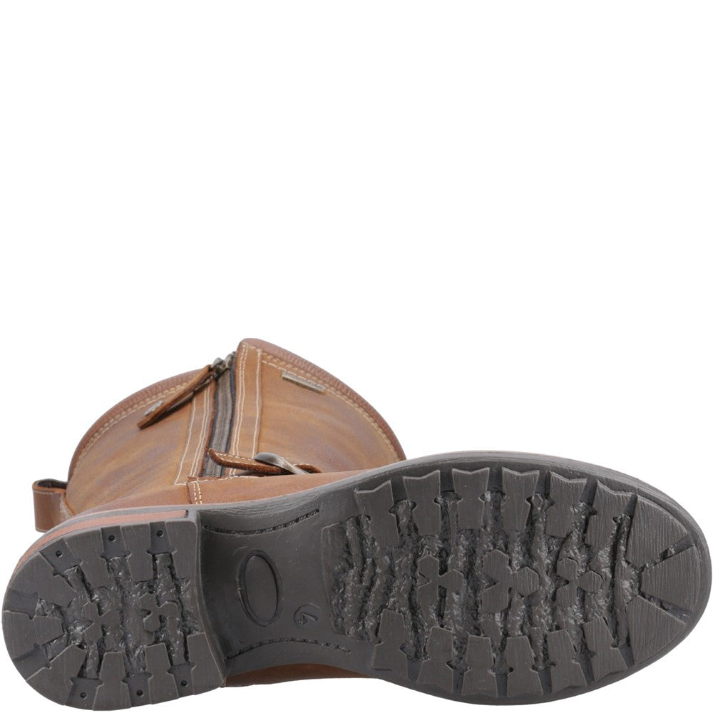 Women's Cotswold Bourton Mid Boot