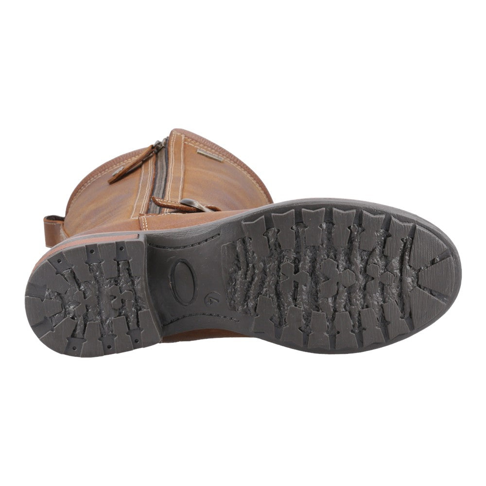 Women's Cotswold Bourton Mid Boot