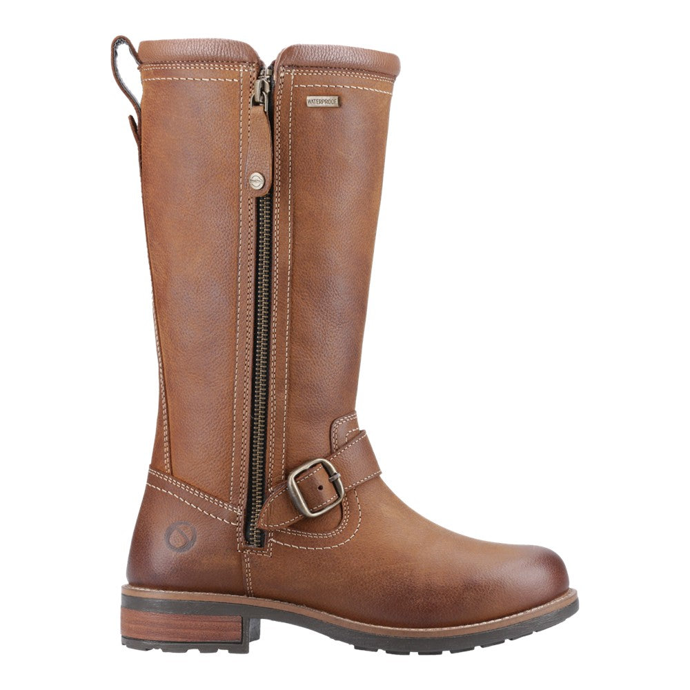 Women's Cotswold Bourton Mid Boot