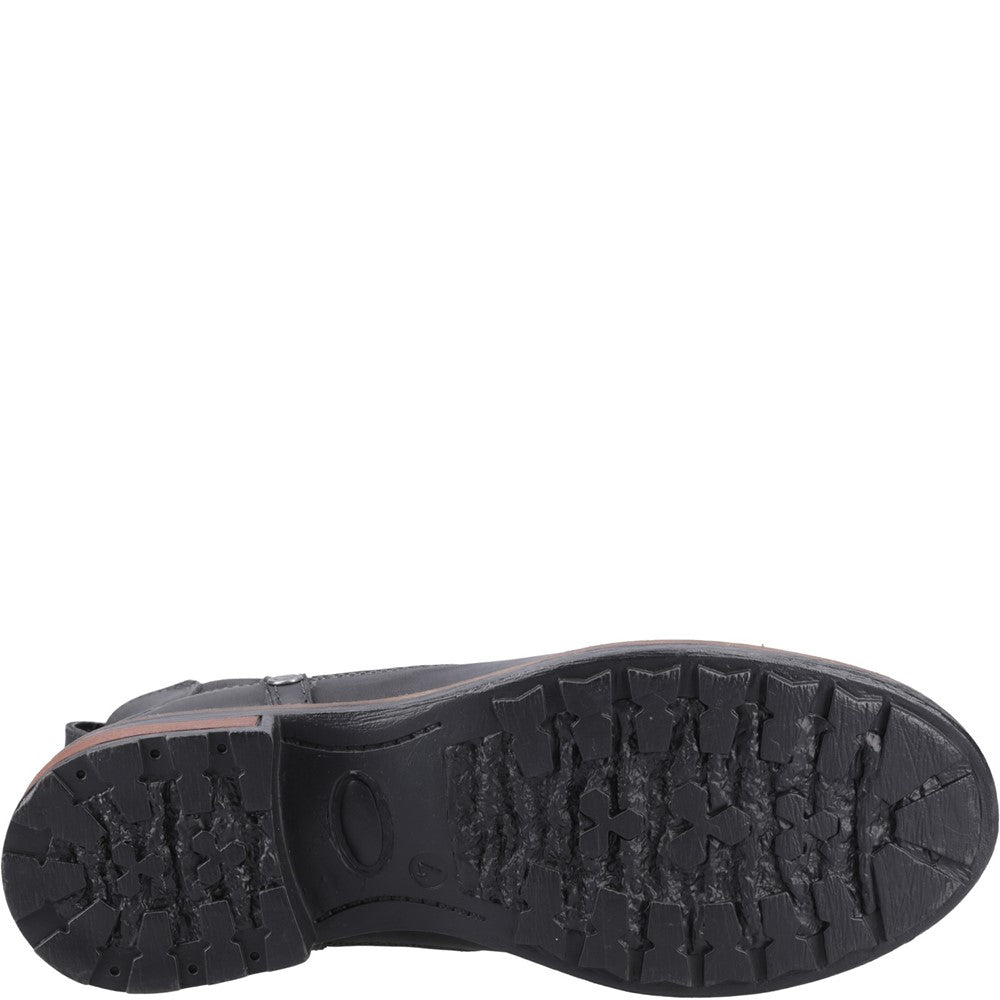 Women's Cotswold Notgrove Boot