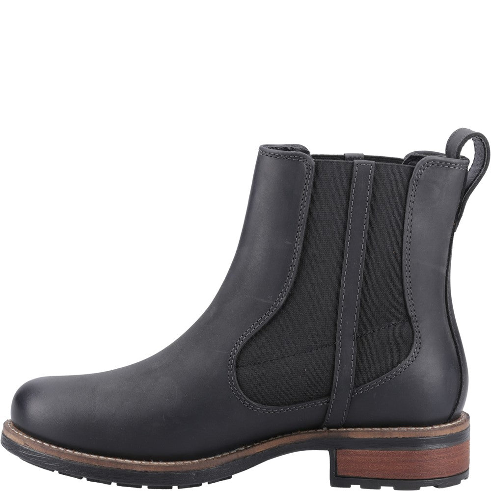Women's Cotswold Notgrove Boot