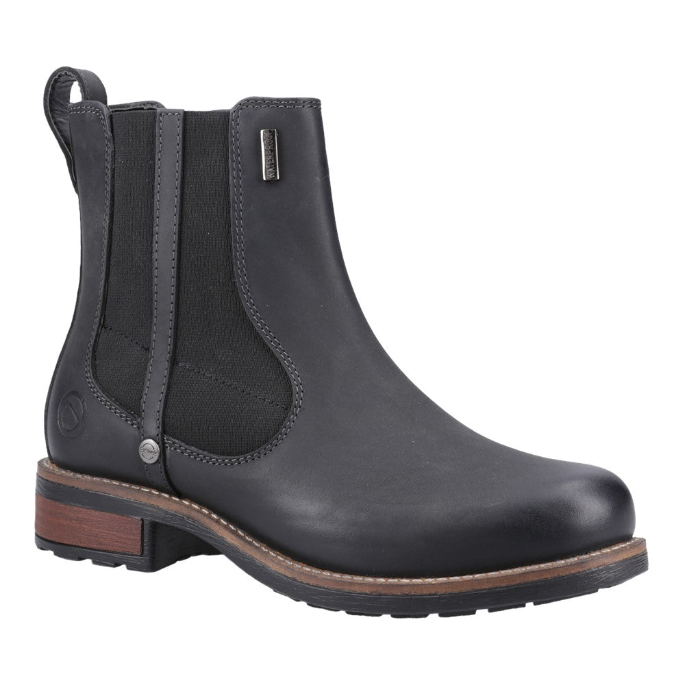 Women's Cotswold Notgrove Boot