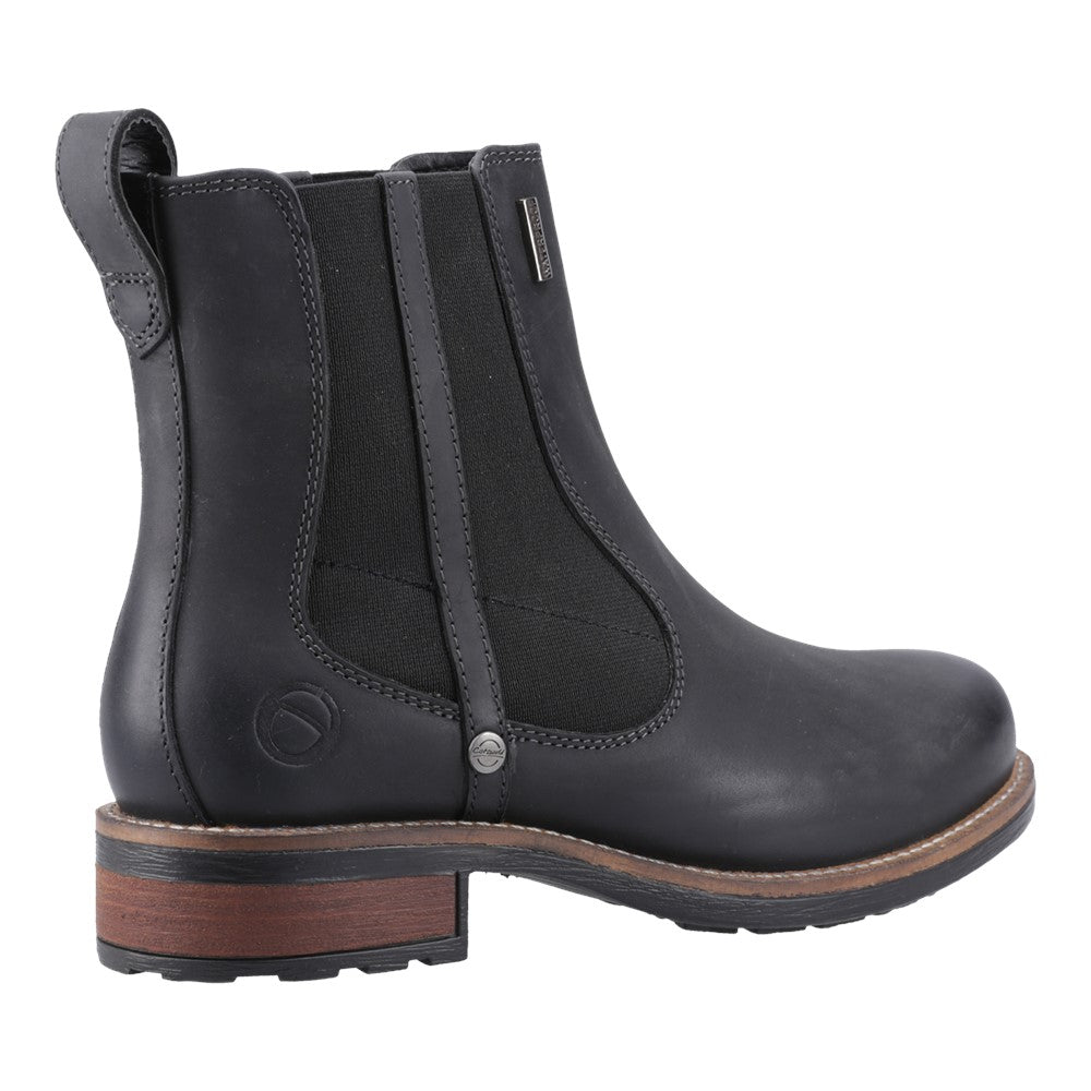 Women's Cotswold Notgrove Boot