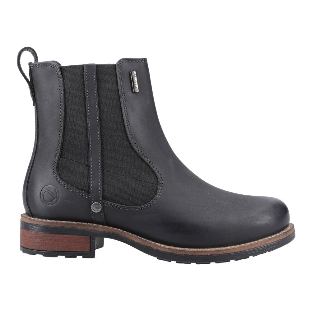 Women's Cotswold Notgrove Boot