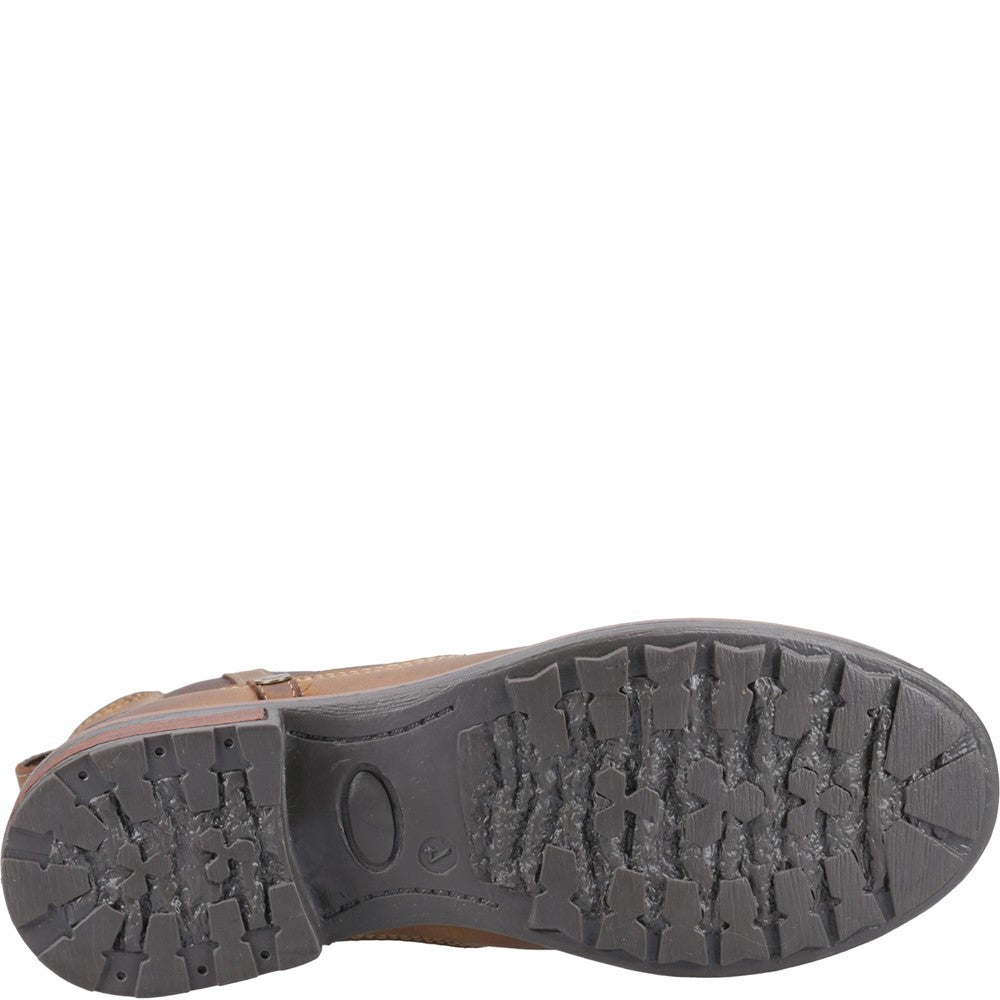 Women's Cotswold Notgrove Boot