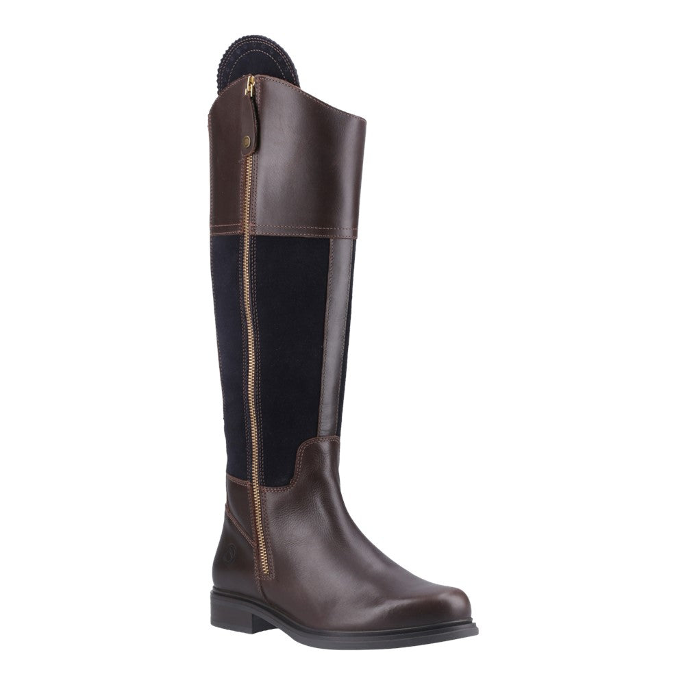 Women's Cotswold Buscot Boot
