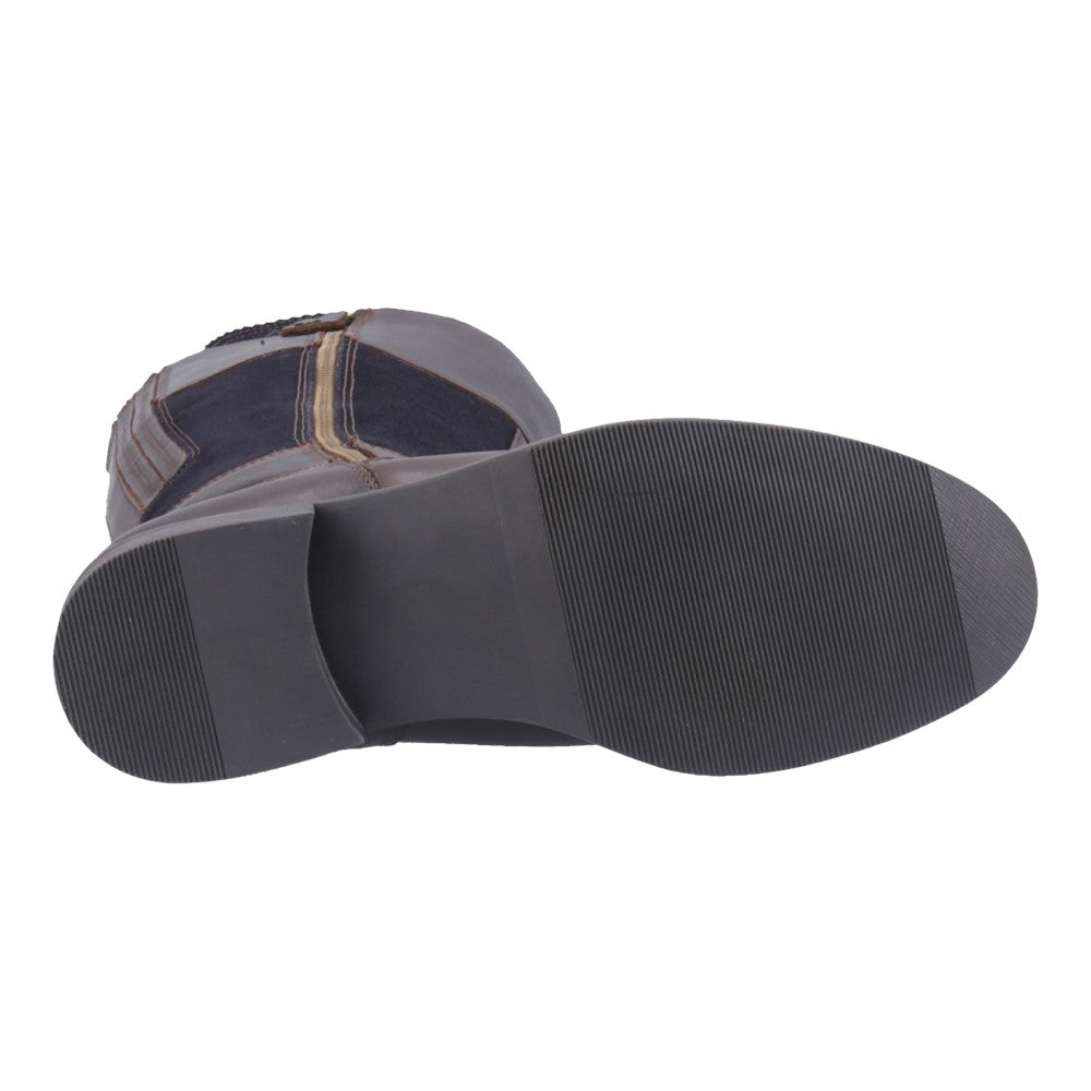 Women's Cotswold Buscot Boot