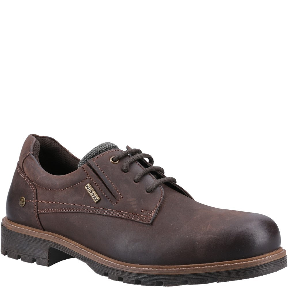 Men's Cotswold Ebrington Shoes