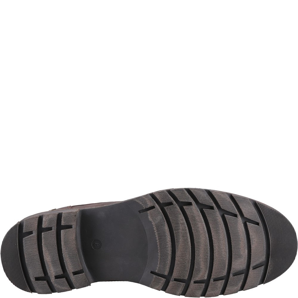 Men's Cotswold Ebrington Shoes