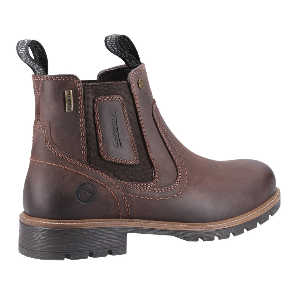 Men's Cotswold Chipping Boots