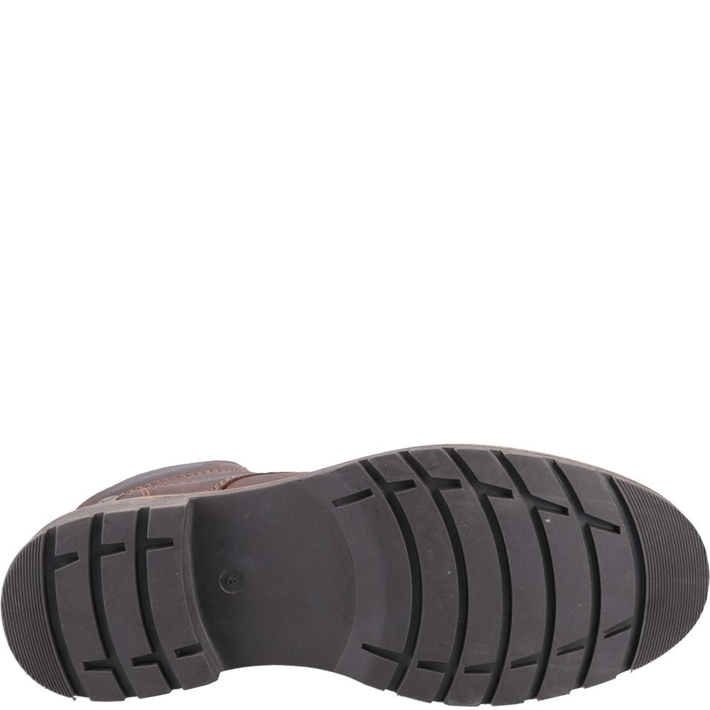 Men's Cotswold Moreton Work Boots