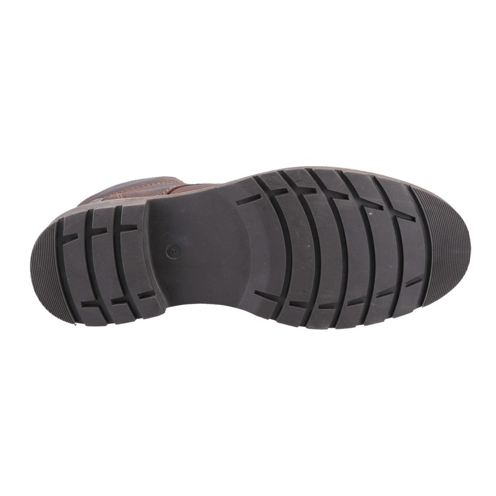 Men's Cotswold Moreton Work Boots