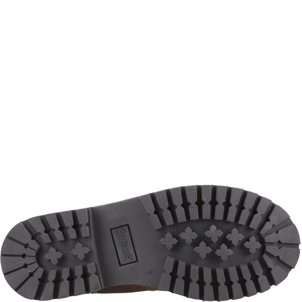 Kids' Cotswold Aston Pull On Dealer Boot