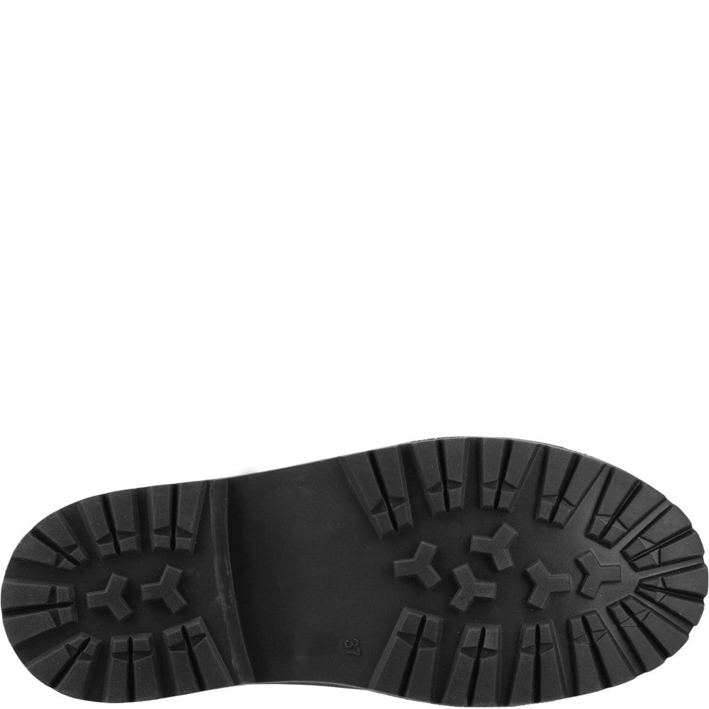 Women's Cotswold Barton Wellington