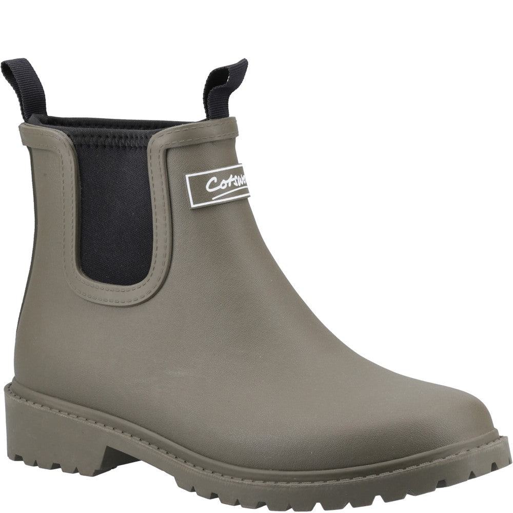 Women's Cotswold Barton Wellington