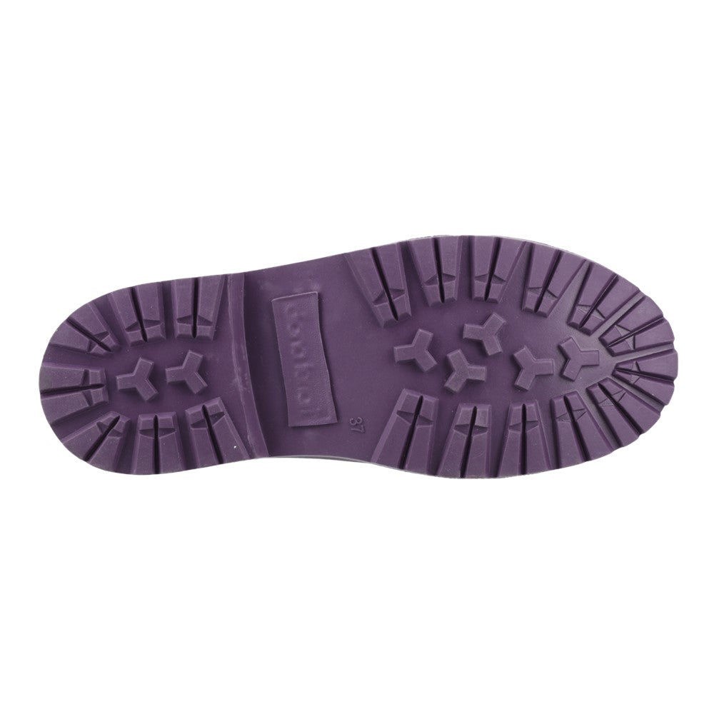 Women's Cotswold Barton Wellington