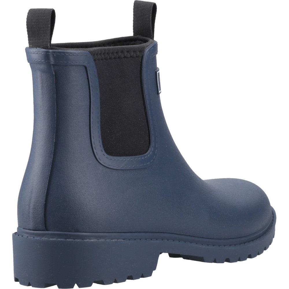 Women's Cotswold Barton Wellington