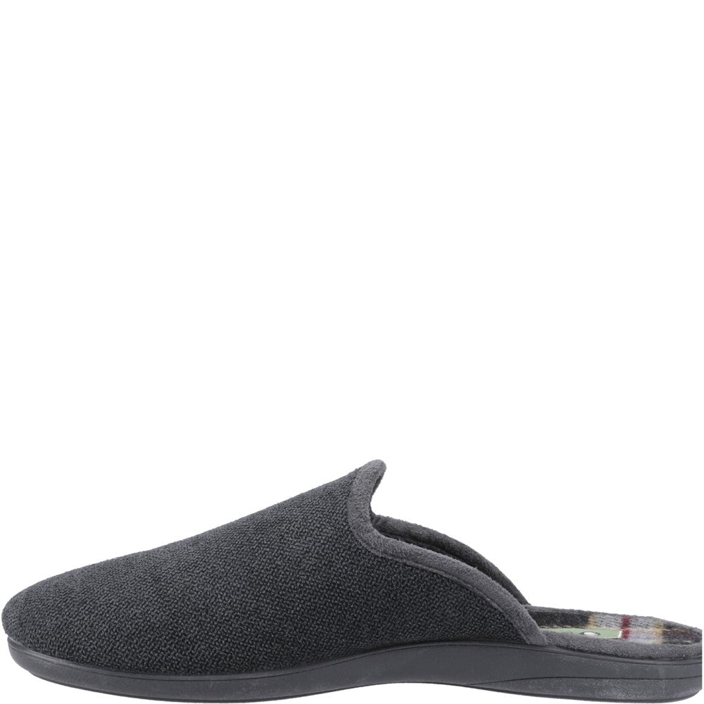 Men's Cotswold Spelsbury Slipper