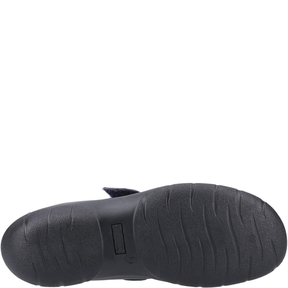 Women's Fleet & Foster Dorothy Shoe