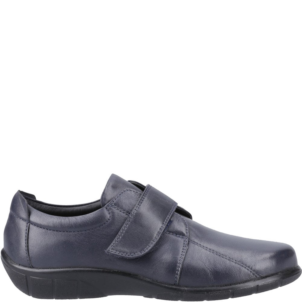 Women's Fleet & Foster Dorothy Shoe