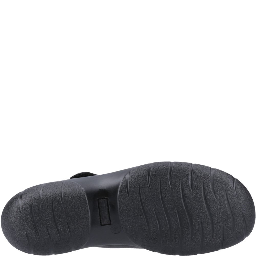 Women's Fleet & Foster Ethel Shoe