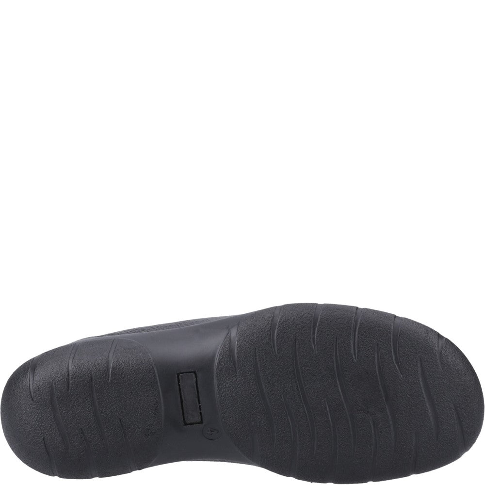 Women's Fleet & Foster Gladys Shoe