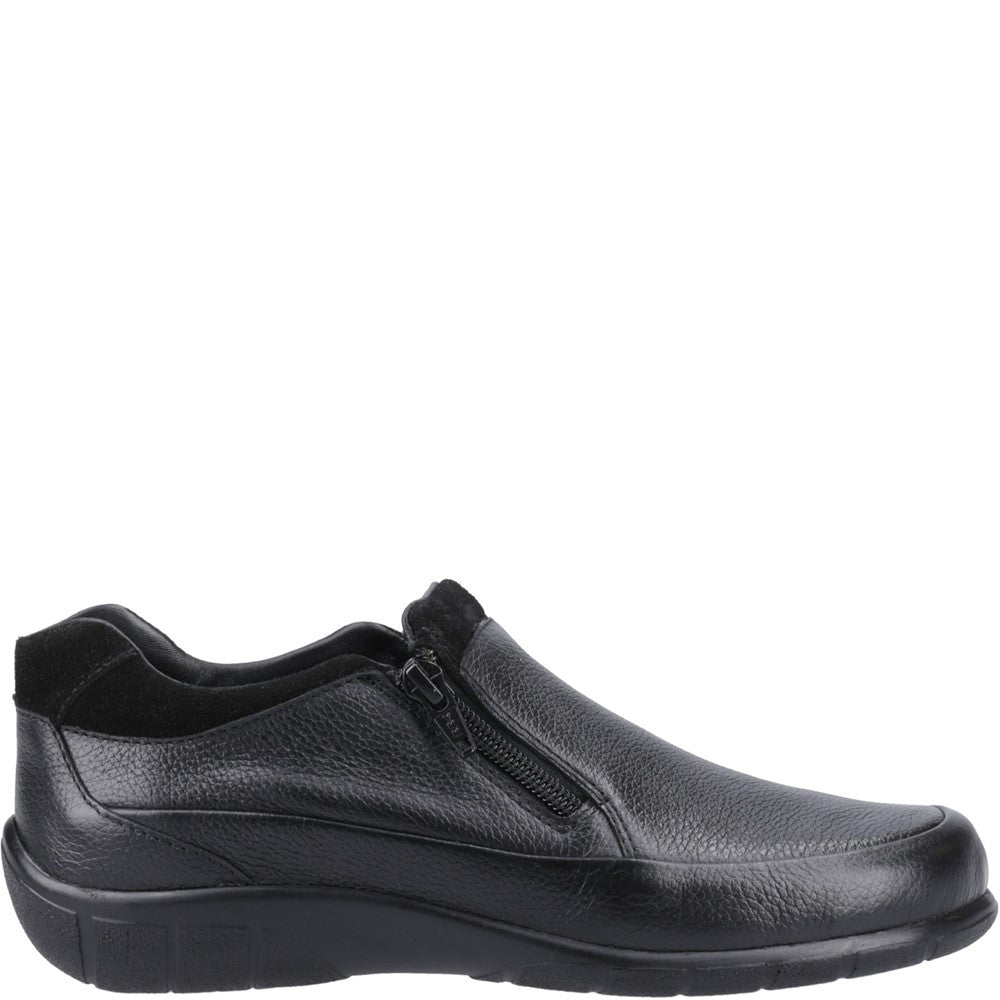 Women's Fleet & Foster Gladys Shoe