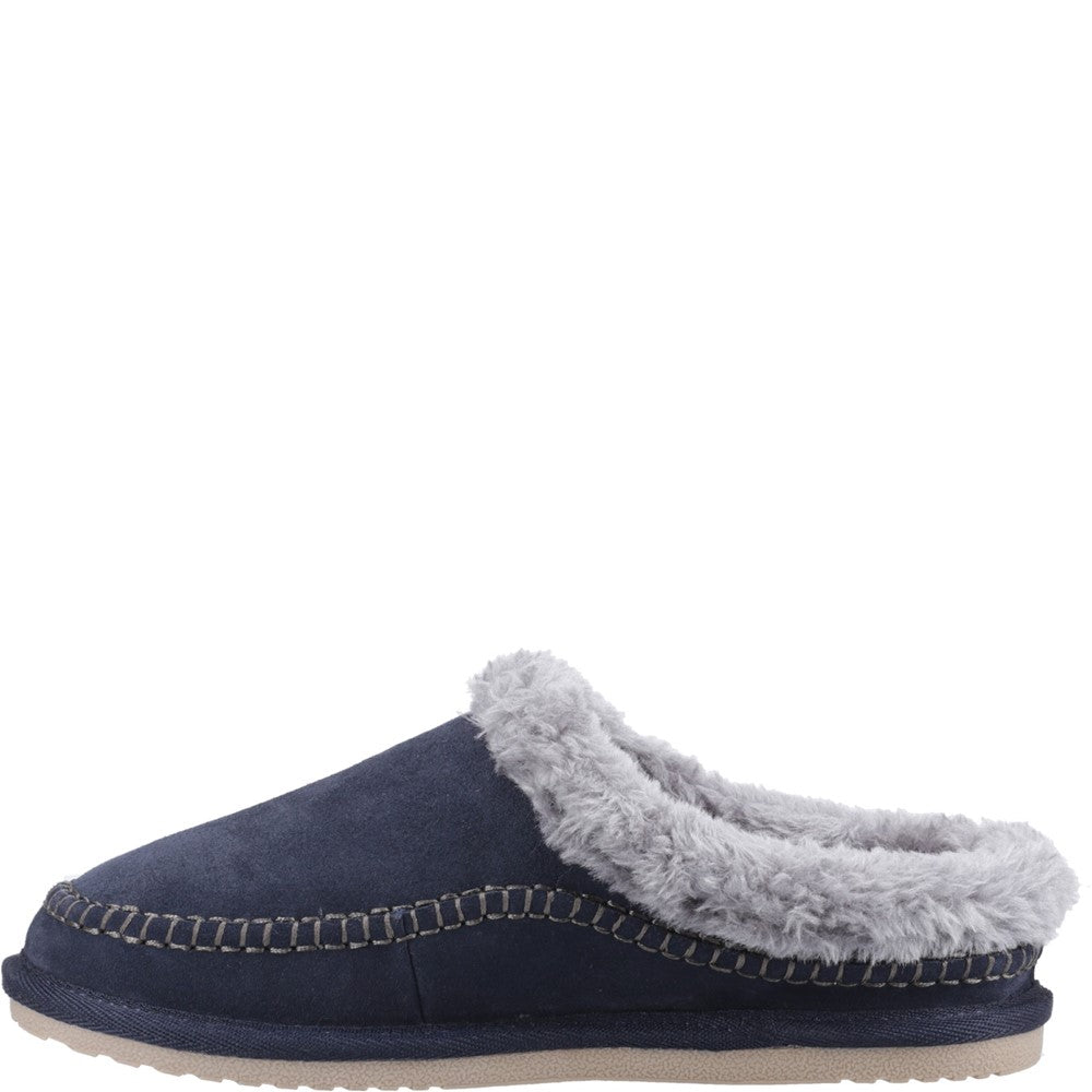 Men's Hush Puppies Atticus Slipper