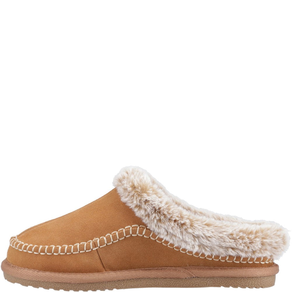 Women's Hush Puppies Anika Slipper