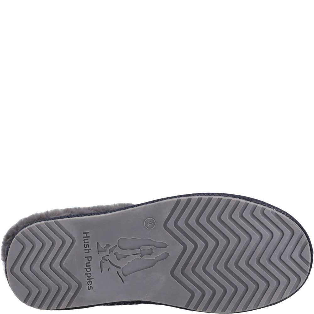 Women's Hush Puppies Anika Slipper