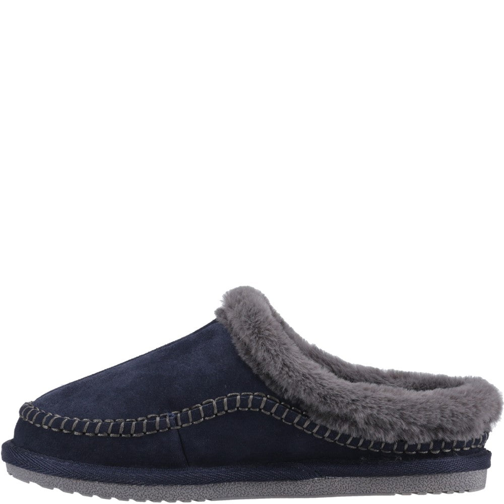 Women's Hush Puppies Anika Slipper