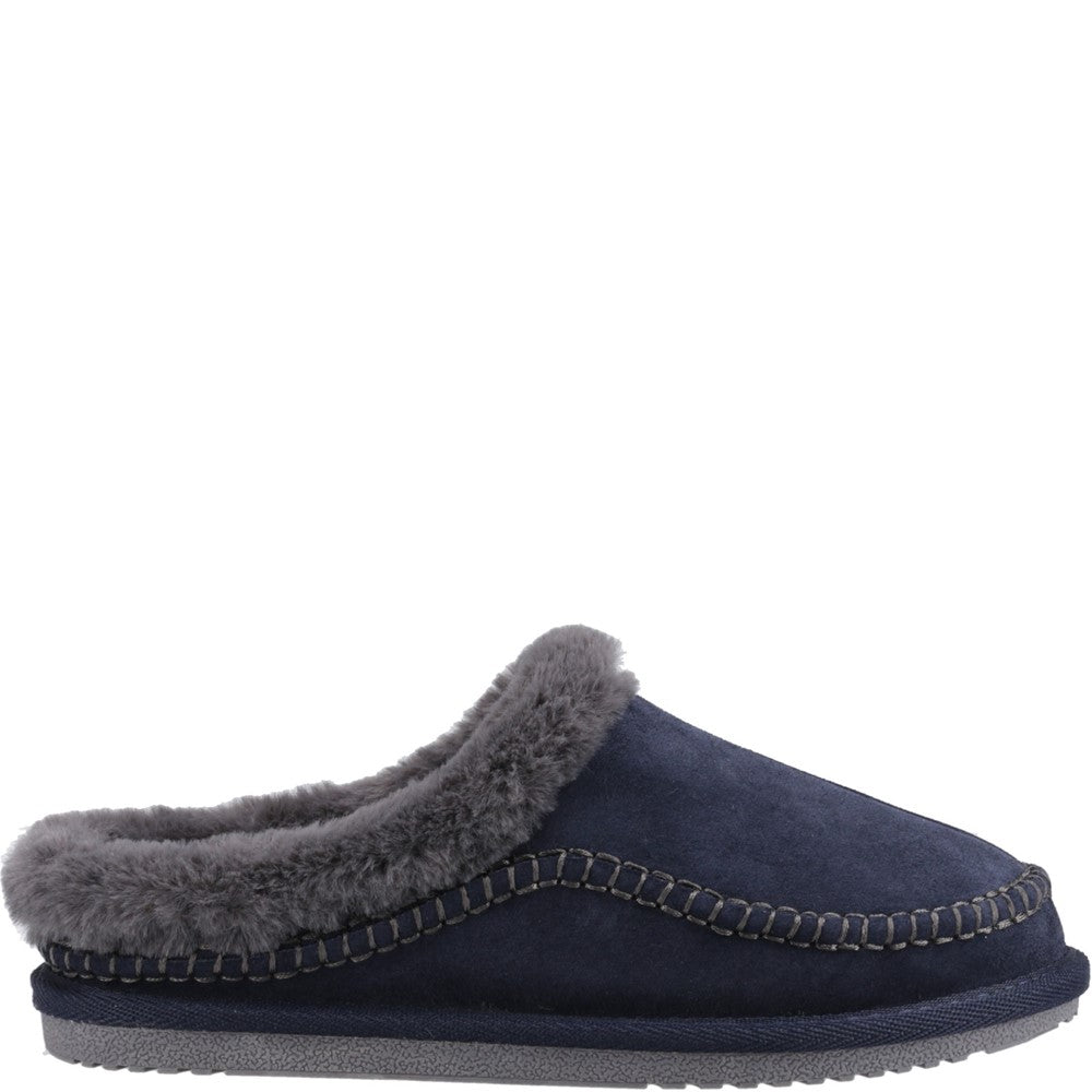 Women's Hush Puppies Anika Slipper
